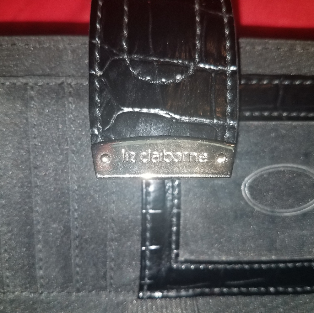 Wallet - Picture 3 of 4